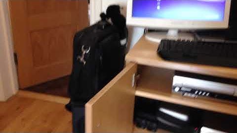 [12] [rubbish old video] Very Rare Sony PS3 Reference Tool Model DECR-1000a showcase