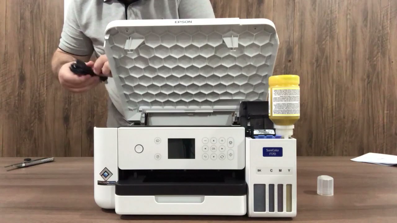 Desbravando a F170 com o Expert Mario e Marias! Parte 1/4