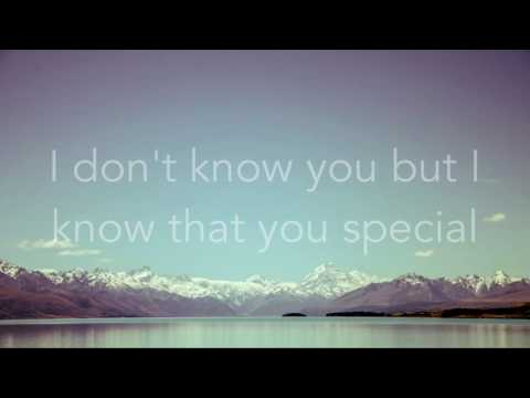 Russ - Psycho, Pt. 2 Lyric Video