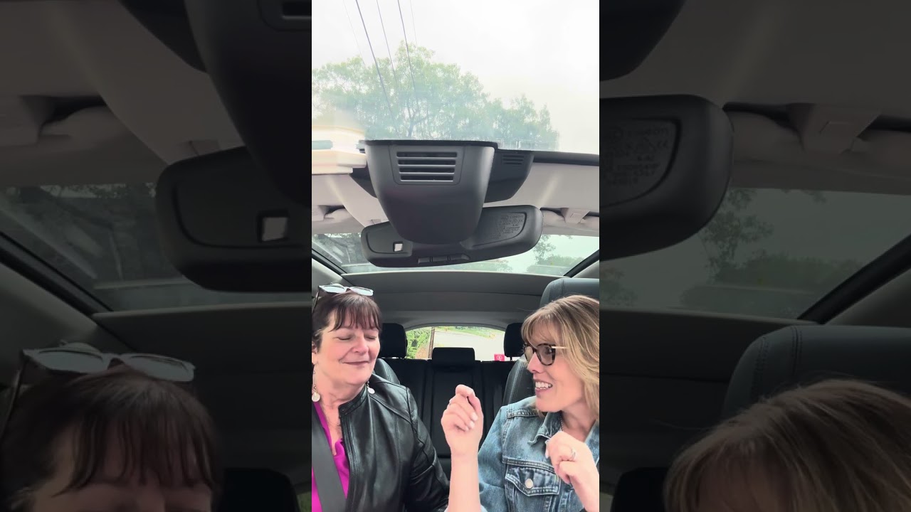 Car Talk - 🚙  Are kids Bubble wrapped?