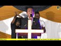 PASTOR NGIBA   WORSHIP