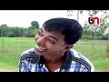 বাংলার ভাদাইমা হাশির কৌতুক,,ভাদাইমা বিশাল বড় ঠকবাঝ,,by vadima 2017