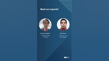 Why Its Time to Migrate from IBM WebSphere Portal 8.5