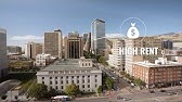 Tim Manning Property Developer NZ - YouTube