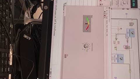 EE2073 Automatic Control for Audio Amplifier System