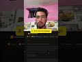 Comment “link” I’ll send you #contentrewardspartner #growth #clipping #trending