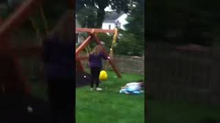IMG 0191