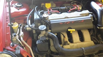 SRT4 AGP Solid Motor Mounts