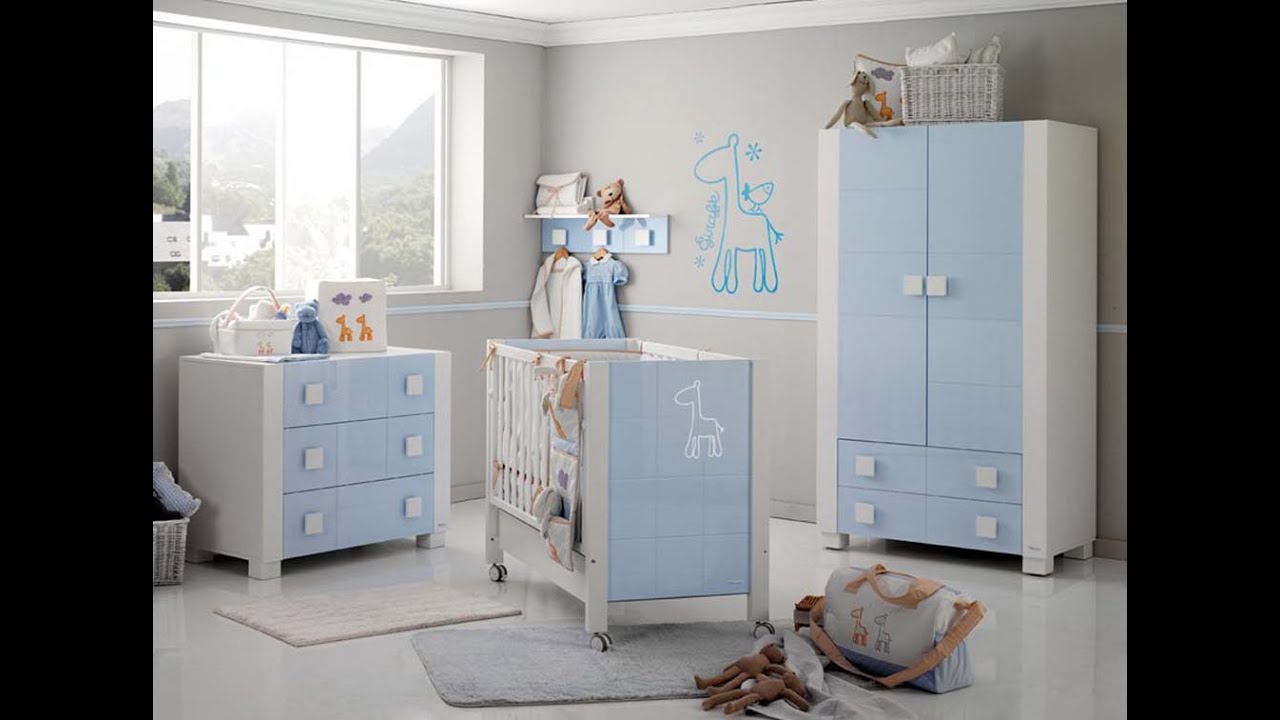 Baby Furniture Australia Atlanta Baby Furniture Australia Atlanta
