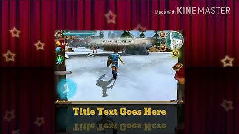 Deafeat krazbal- how to defeat krazbal- Beast Quest Game- Dragon beat-Miniclip Games