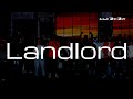 Otsochodzi schafter oki young igi  landlord prodatutowy