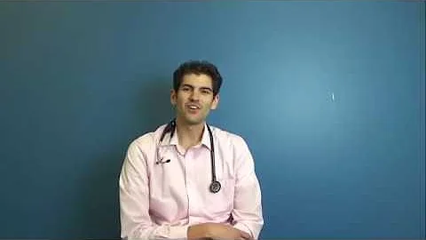 Jason Valderrama Your Center for Health