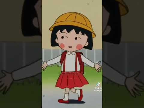 طحن الخواطر هههههه