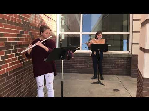 Mozart: Der Holle