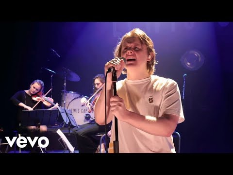 lewis-capaldi---someone-you-loved-(live-from-shepherd’s-bush-empire,-london)