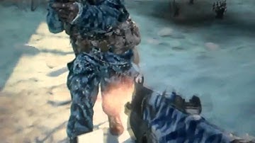 distpute against Murk & Stunz 3rd map rules wrong match id: 21336083