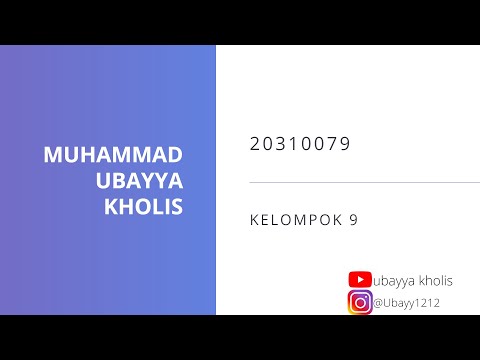 Video: Apa itu perbaikan fibroblastik?