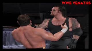 Vi Ave Compositus A Narthecio In Wwe Ludos Tempus