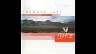 REMAJA by STINKY