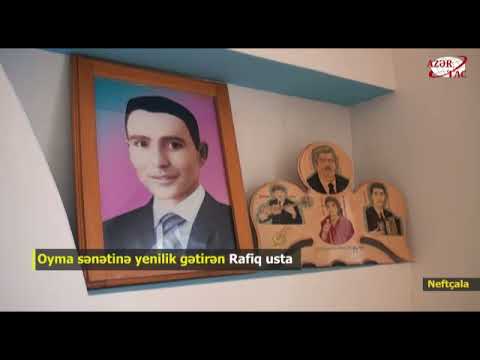 Video: Alabaster Necə Yetişdirilir? Tez Qurudulmaması üçün Onu Divarlar üçün Necə Sulandırmaq Olar? Düzgün Nisbətlər. Əl Sənətləri üçün Necə Qarışdırmaq Olar? Su Ilə Necə Sulandırmaq Olar