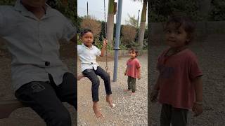 जेविक हिसको खावा गयो 🌳jevik hisko khava gayo ❤️jevik હિસકો ખાવા ગયો #shorts videos #