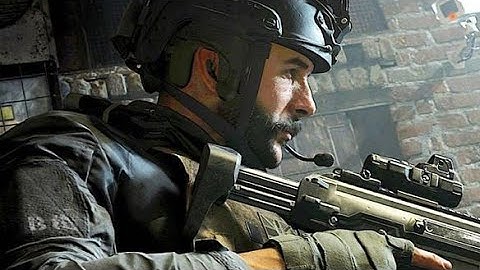 Project X | Cod4 Mega Menu | ZZ9 x iHaXoRZz