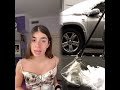 #comico #tiktok #umorismo #ironia