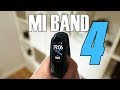 Xiaomi Mi Band 4, TODO lo que NECESITAS SABER