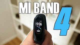 imgen video