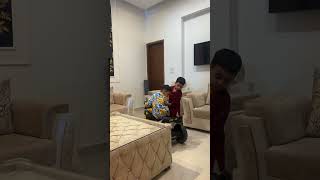 #shorts #shortsfeed #youtubeshorts