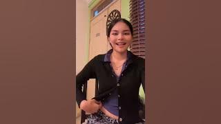 Bigo Live Melayu - 29