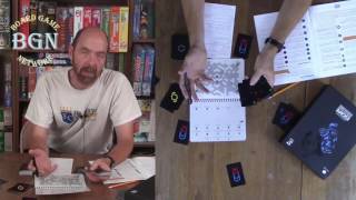 Celebrity How TO Play Escape From The Aliens In Outer Space Wealth