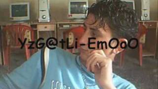 Bogazliyanfm Dj Emre