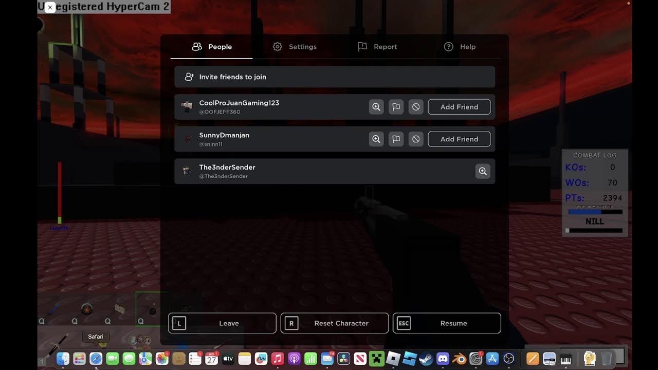 brickbattler full release - YouTube