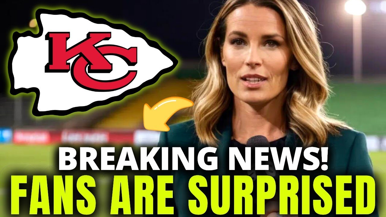 CHIEFS ENHANCE RECEIVERS WITH the Arrival of Mecole Hardman in Trade