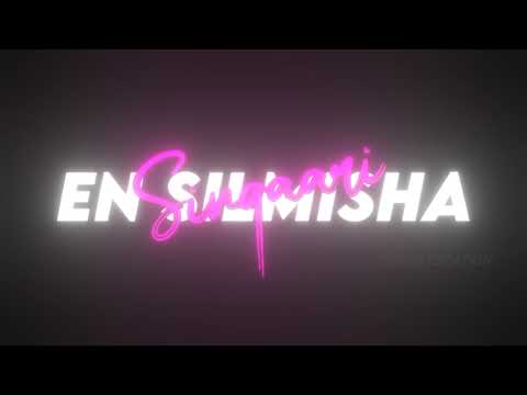 💞Pulli Vaikamale💫//🍁black screen✨//😘Whatsapp Status😘//💯Tamil Lyrics💞//#YouTube#Trending