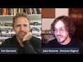 How to Set Up Facebook Ads for Your Painting Business - With Jake Ransom