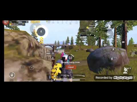 -4 და 2 ადგილი