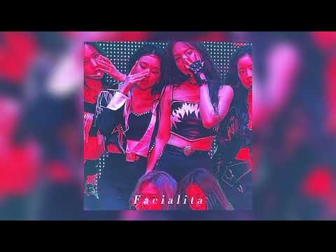 TWICE Cry For Me Speed Up Nightcore 