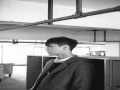 download download video exo k - baekhyun_channel download download video exo k - baekhyun_channel