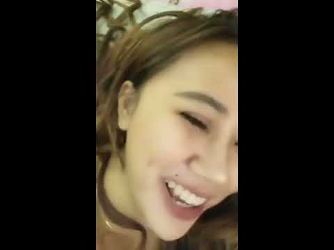 BIGO LIVE goyang hot sambil colmek