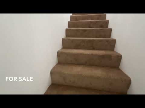 909 Murray St, Hammond, IN home video tour