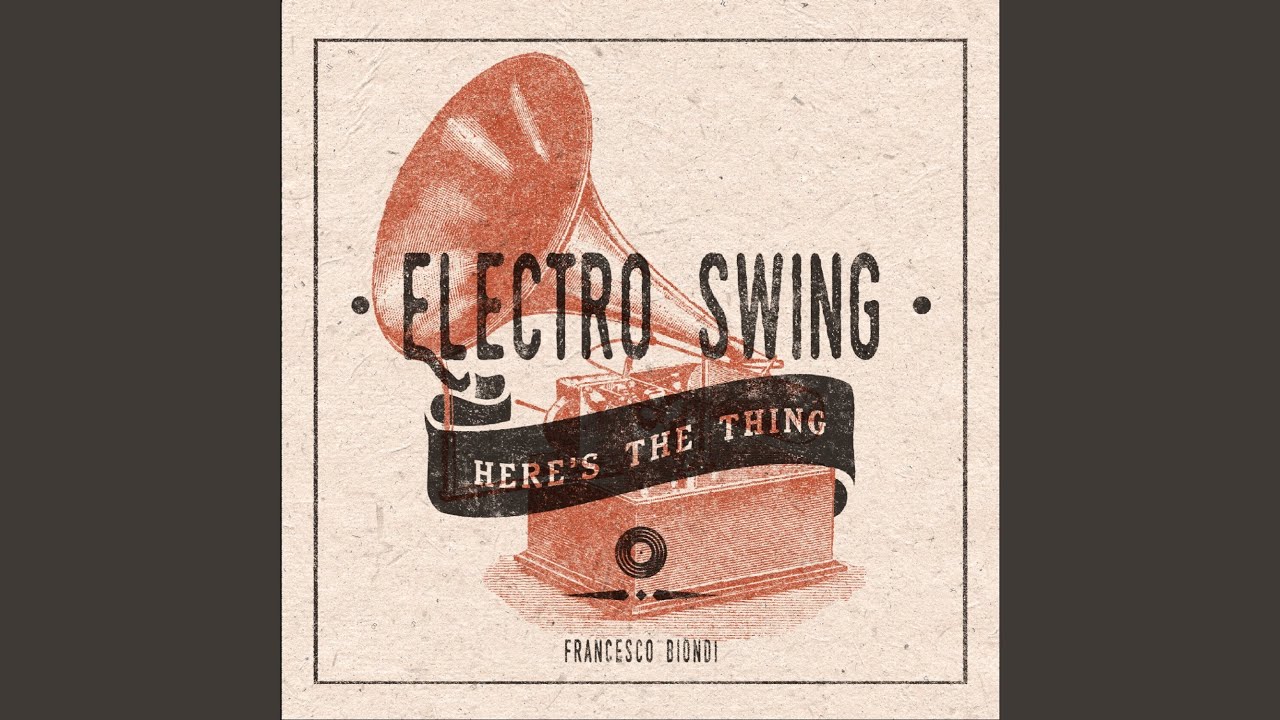 Watch Pump That Swing on YouTube Watch Pump That Swing on YouTube