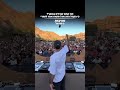 גואה לארוחת בוקר 🤠 #טראנס #goatrance #trancemusic #מסיבותבישראל