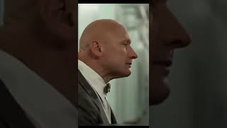 R.i.p James Tolkan