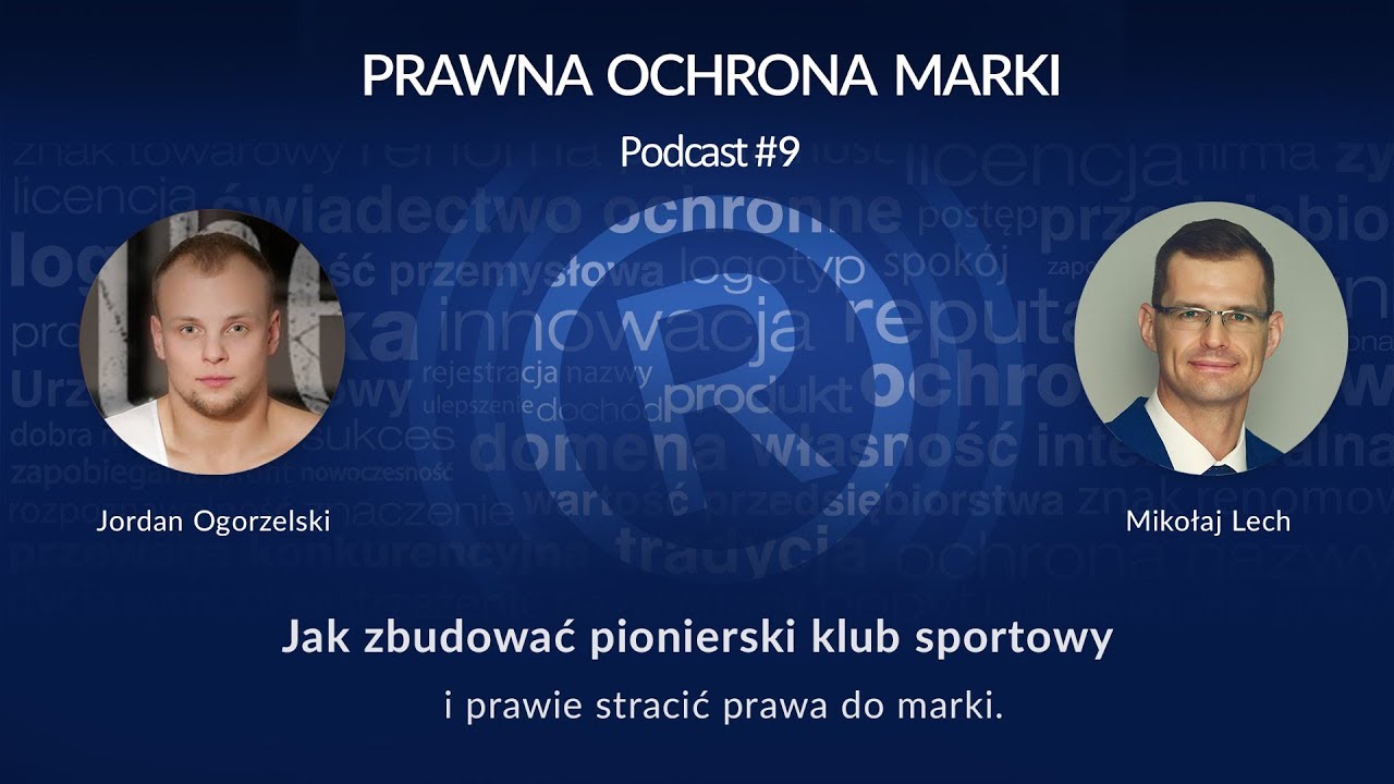 partnerzy biznesowi z grubsza łączą się w Europie randki zipcar
