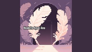 Pastelshroud Feather Gate