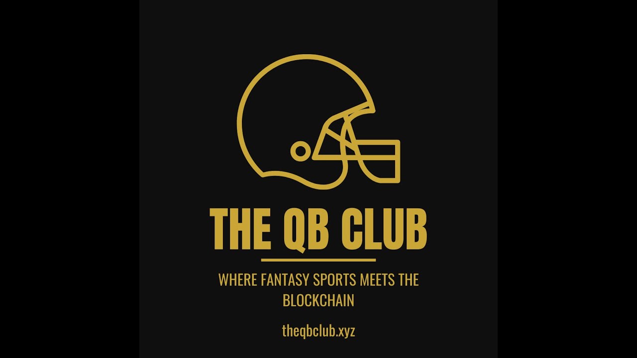 The QB Club Overview