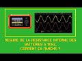 Cyrob : Comment fonctionne le Fiizreal PBRM-1 ?