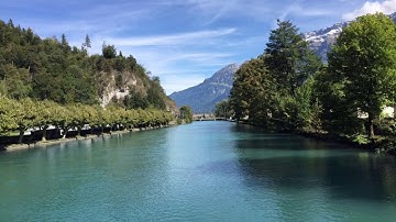 تلاوة رائعة من سورة ال عمران للشيخ فيصل الرشيد